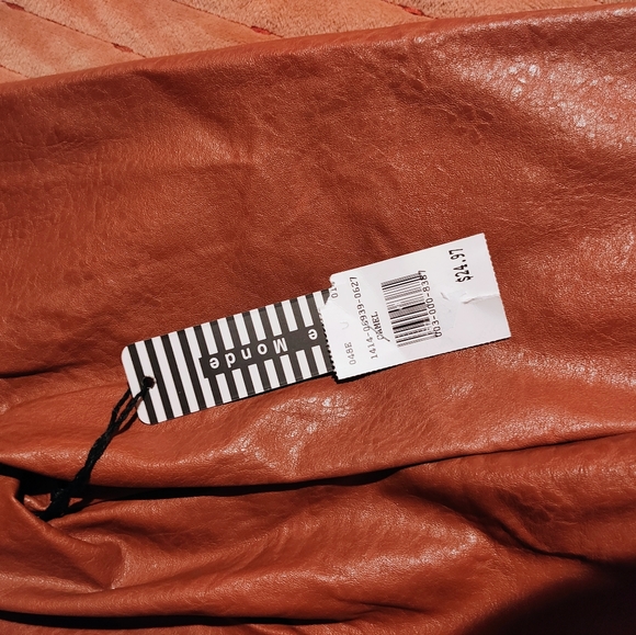 Jacket - Picture 4 of 7